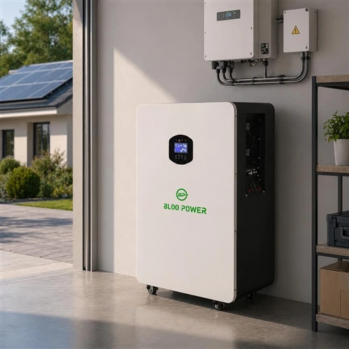 Missä tilanteissa on tarpeen käyttää Sn IP65 -luokiteltua energiaakkua?