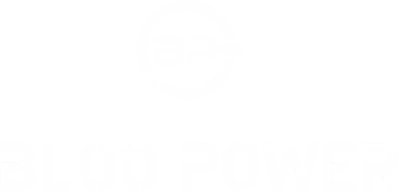 Zhengde  Hanyuan  (Shenzhen)  Tekniikka  Co., Ltd.